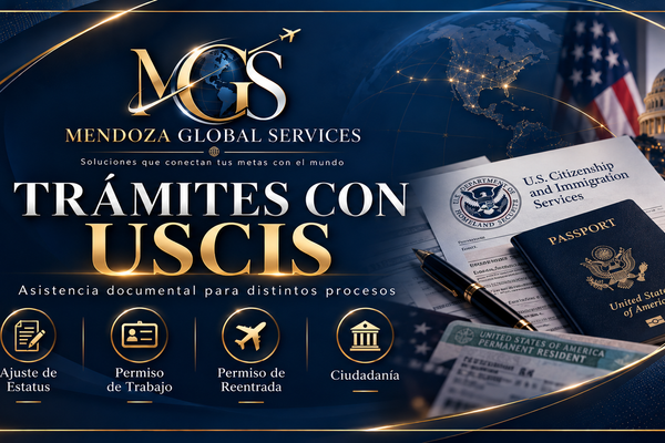 Servicios Migratorios